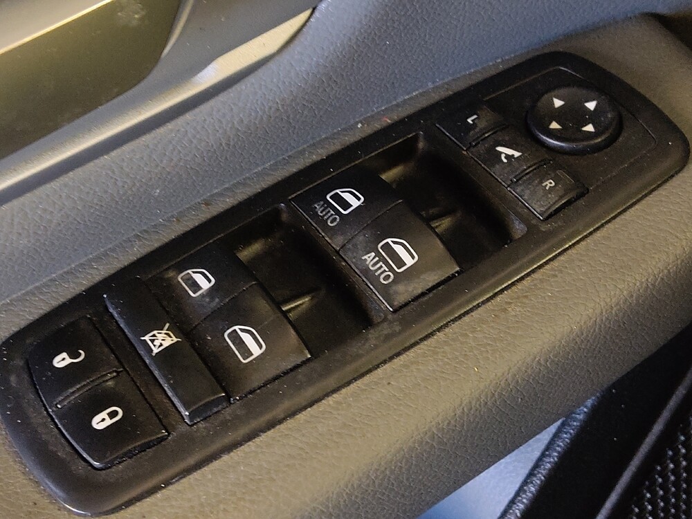 2020 RAM 1500 in Houston, TX 77060 - 18116121 27