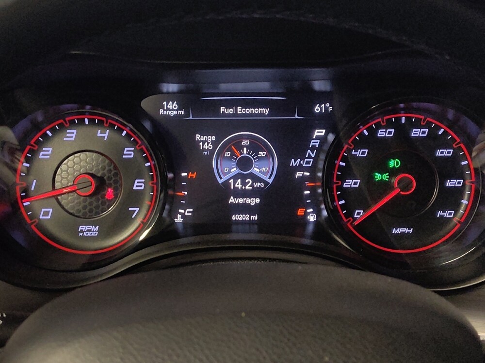 2018 Dodge Charger in Metairie, LA 70006 - 18116126 23