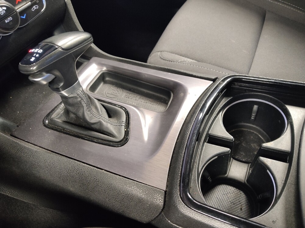 2018 Dodge Charger in Metairie, LA 70006 - 18116126 26