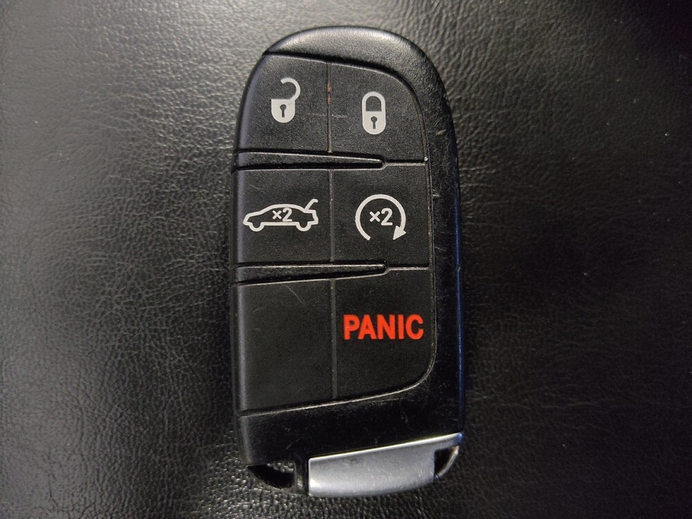 2018 Dodge Charger in Metairie, LA 70006 - 18116126 32