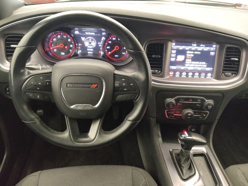 2018 Dodge Charger in Metairie, LA 70006 - 18116126 22