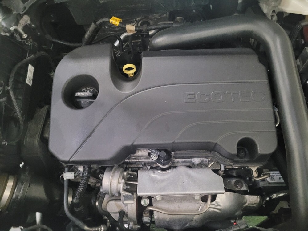 2023 GMC Terrain in New Castle, DE 19720 - 18116128 30