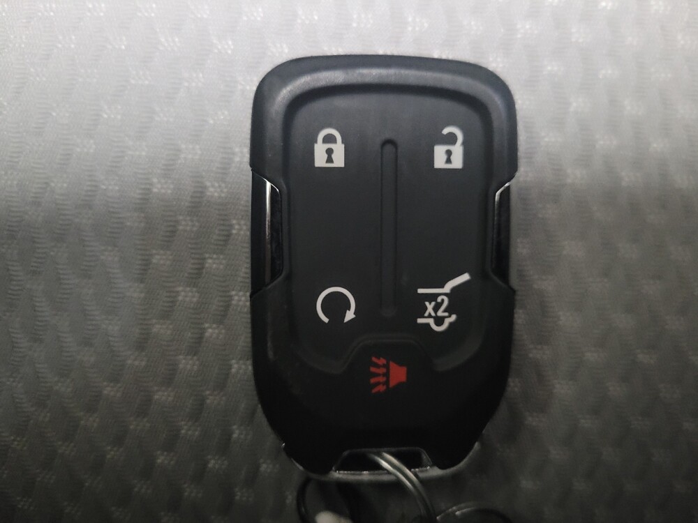 2023 GMC Terrain in New Castle, DE 19720 - 18116128 32