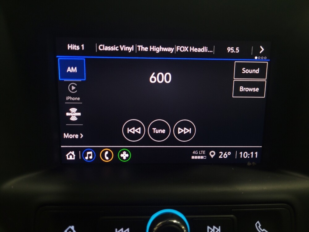 2023 GMC Terrain in New Castle, DE 19720 - 18116128 25