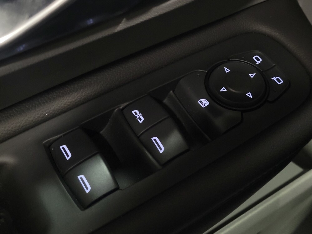 2023 GMC Terrain in New Castle, DE 19720 - 18116128 27