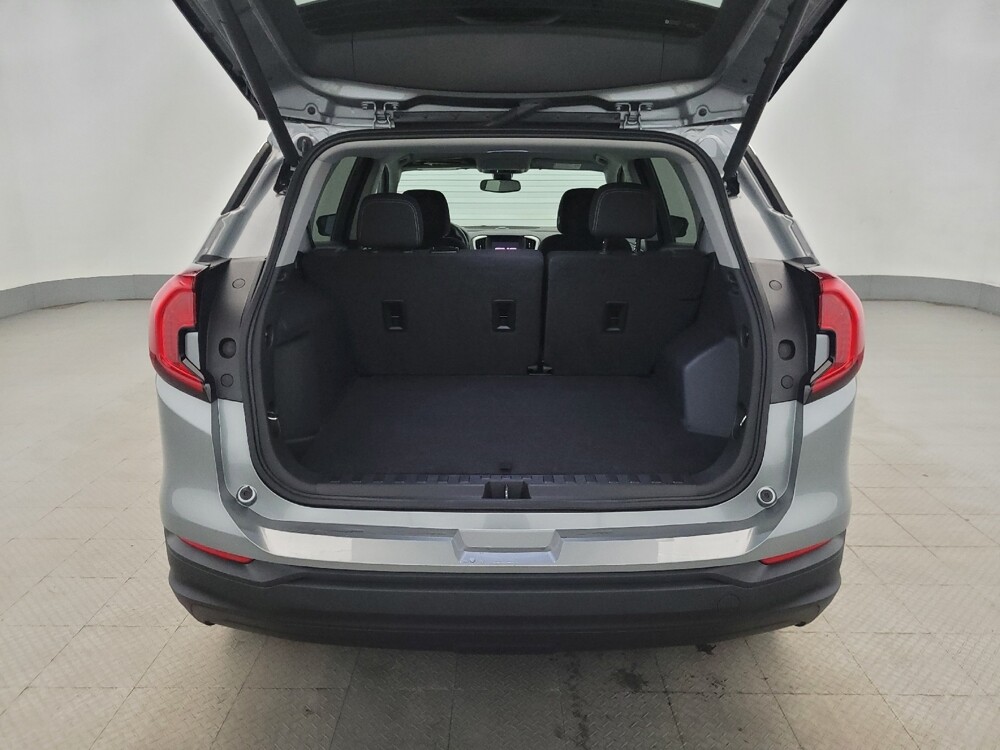 2023 GMC Terrain in New Castle, DE 19720 - 18116128 29