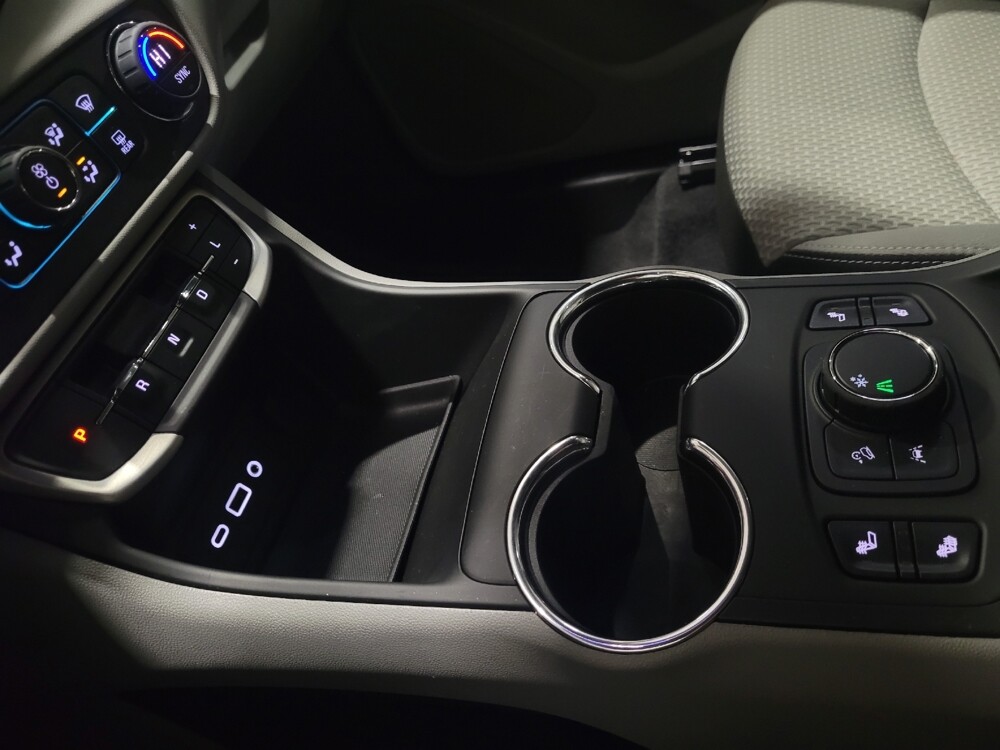 2023 GMC Terrain in New Castle, DE 19720 - 18116128 26