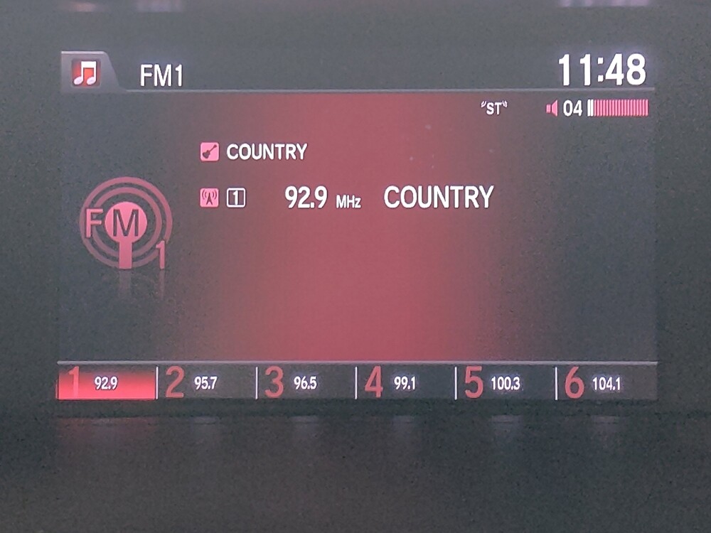 2017 Honda Accord in Houston, TX 77034 - 18116130 25