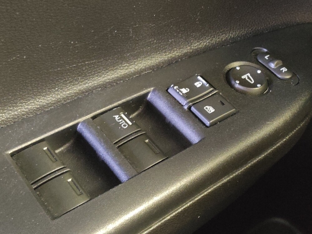 2017 Honda Accord in Houston, TX 77034 - 18116130 27