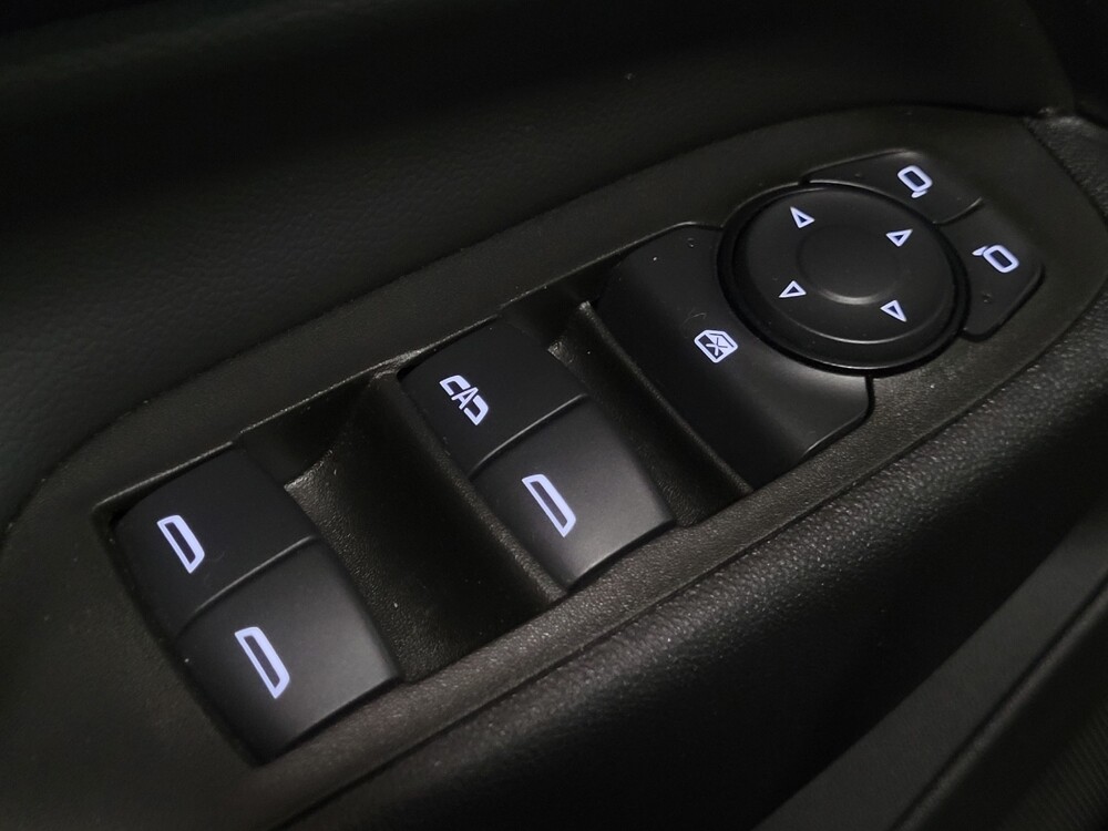 2023 Chevrolet Equinox in New Castle, DE 19720 - 18116132 27