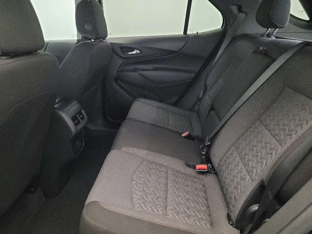 2023 Chevrolet Equinox in New Castle, DE 19720 - 18116132 18