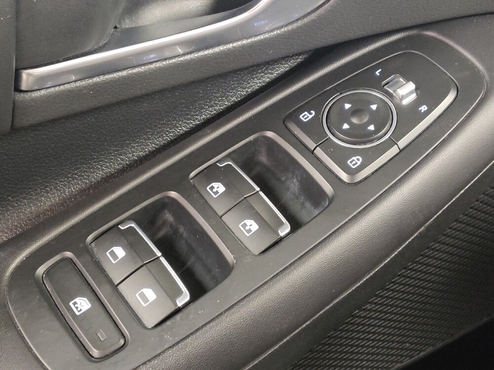 2023 Hyundai Sonata in Metairie, LA 70006 - 18116133 27