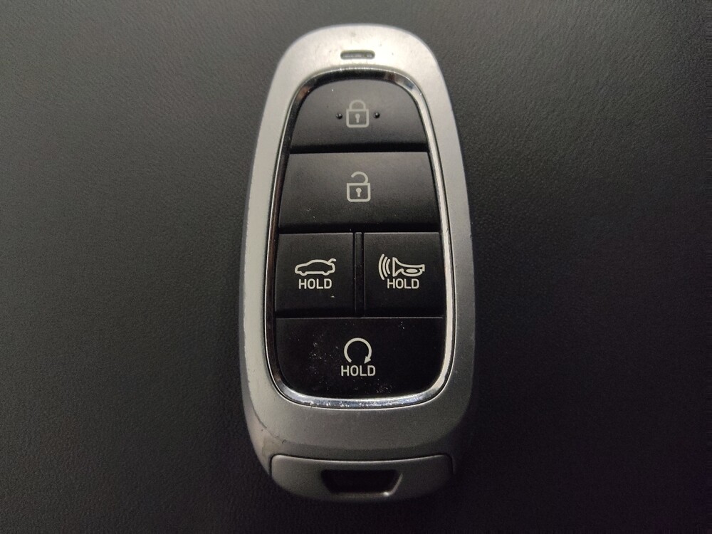 2023 Hyundai Sonata in Metairie, LA 70006 - 18116133 32