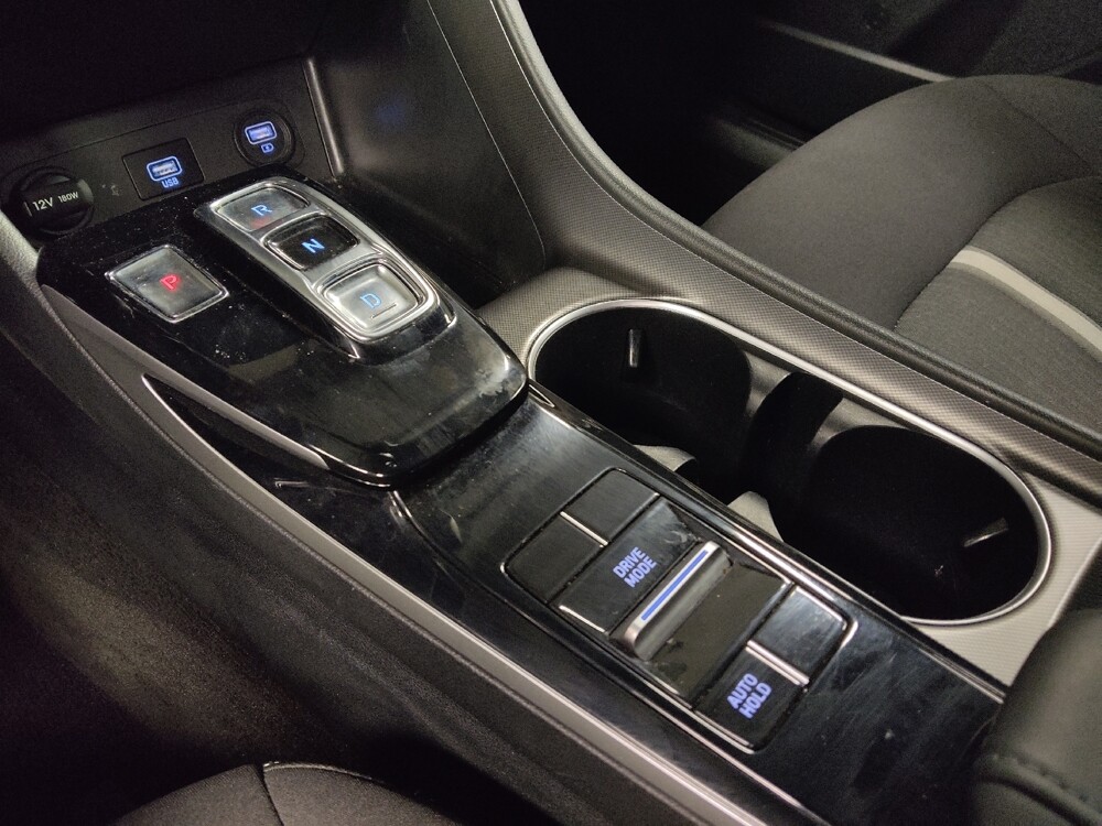 2023 Hyundai Sonata in Metairie, LA 70006 - 18116133 26