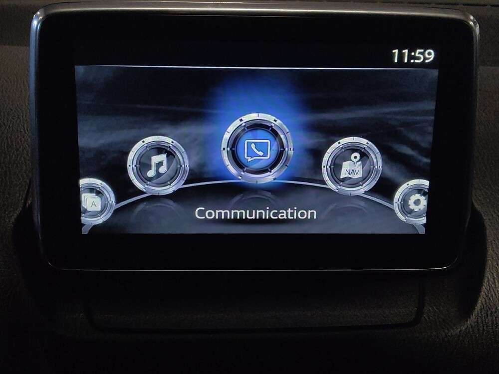 2017 Toyota Yaris in Sanford, FL 32773 - 18116134 25