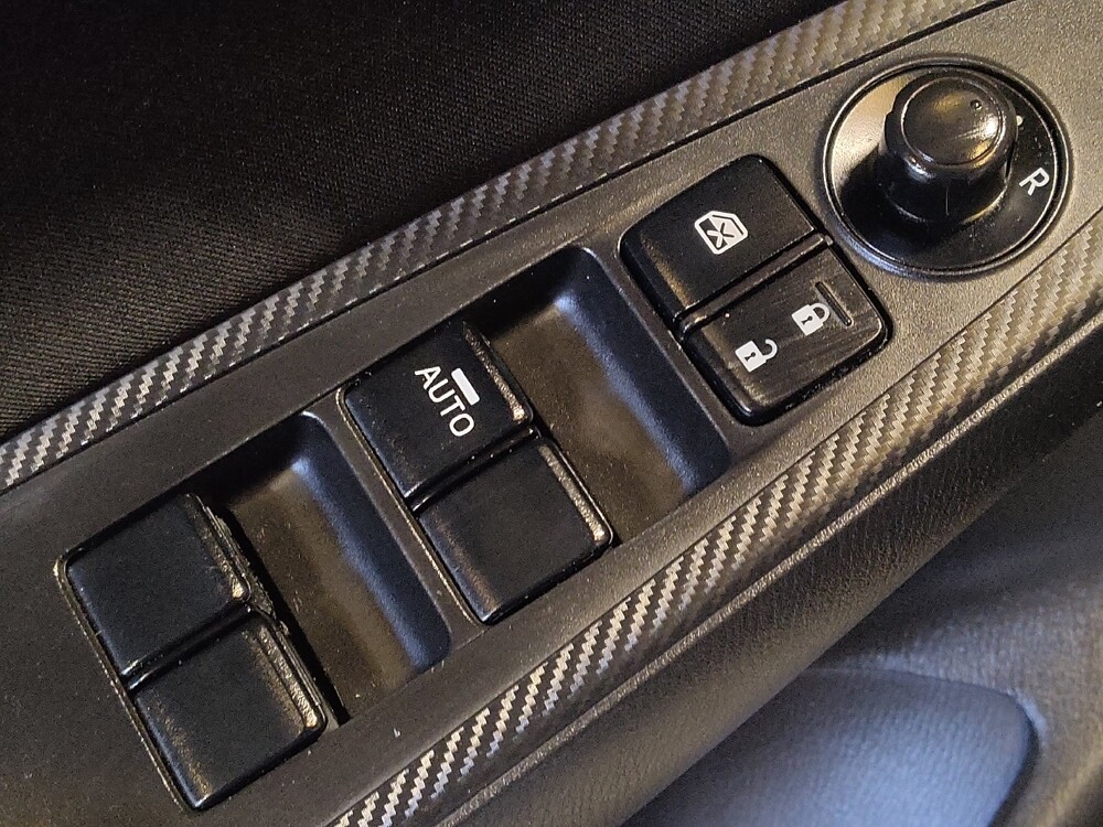 2017 Toyota Yaris in Sanford, FL 32773 - 18116134 27