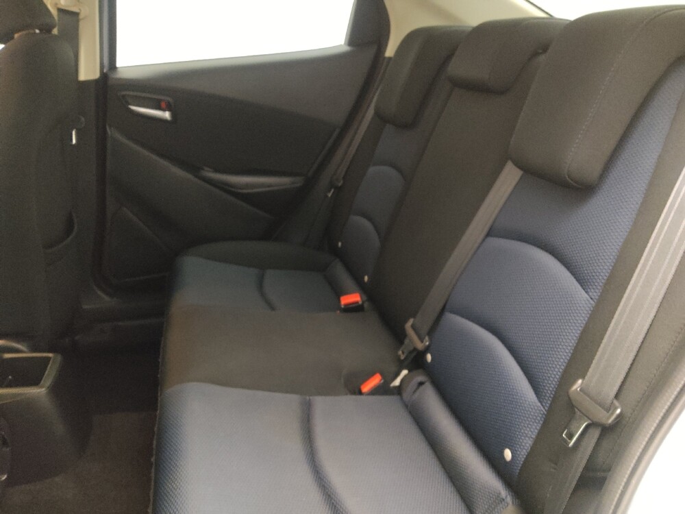 2017 Toyota Yaris in Sanford, FL 32773 - 18116134 18