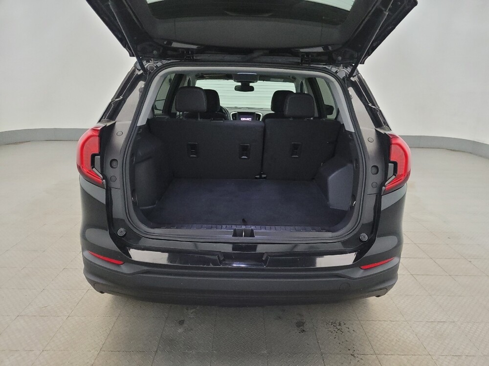 2024 GMC Terrain in New Castle, DE 19720 - 18116136 29