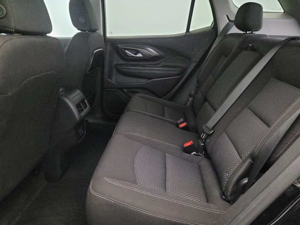 2024 GMC Terrain in New Castle, DE 19720 - 18116136 18