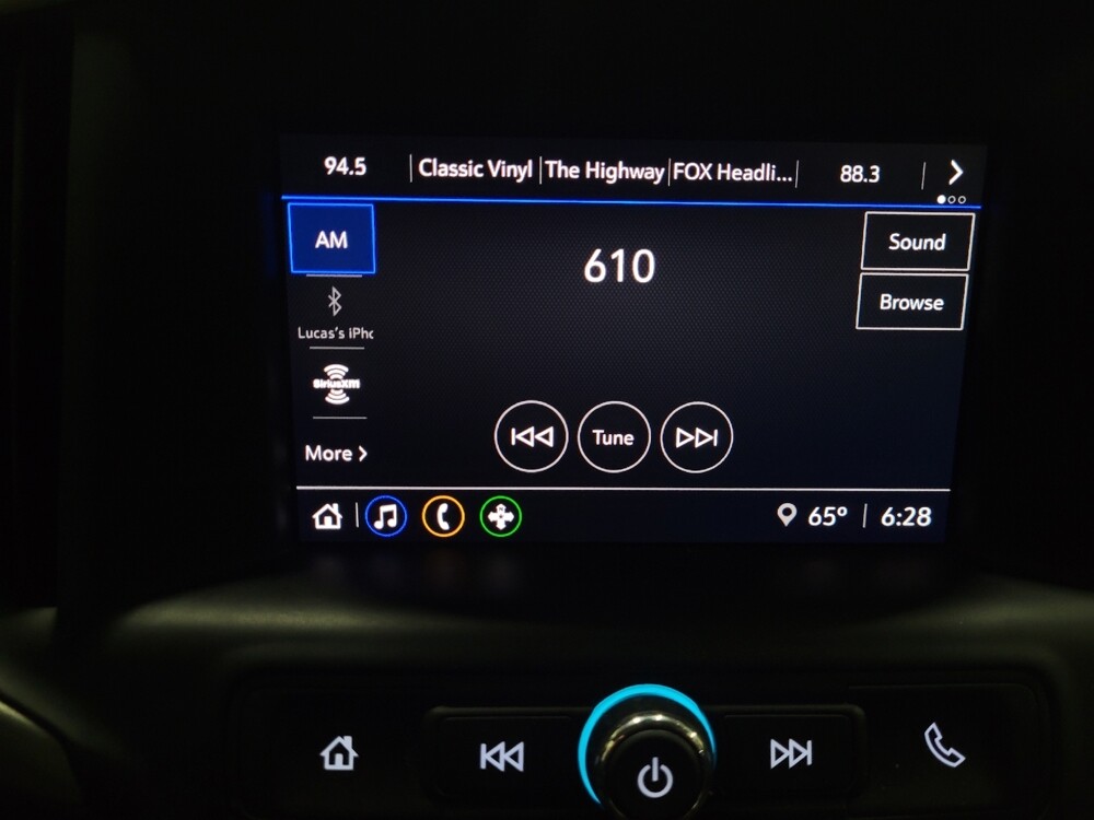 2024 GMC Terrain in New Castle, DE 19720 - 18116136 25