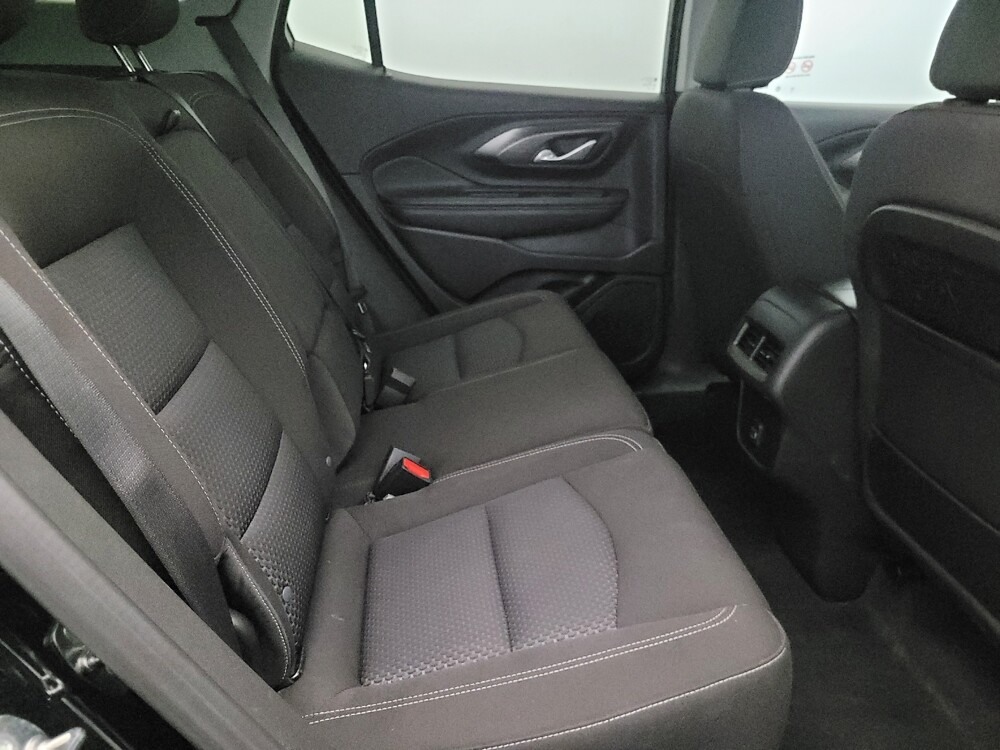 2024 GMC Terrain in New Castle, DE 19720 - 18116136 19