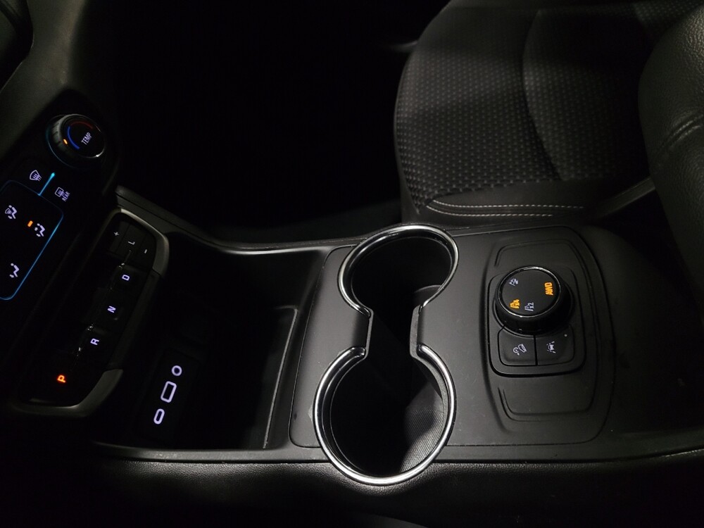 2024 GMC Terrain in New Castle, DE 19720 - 18116136 26