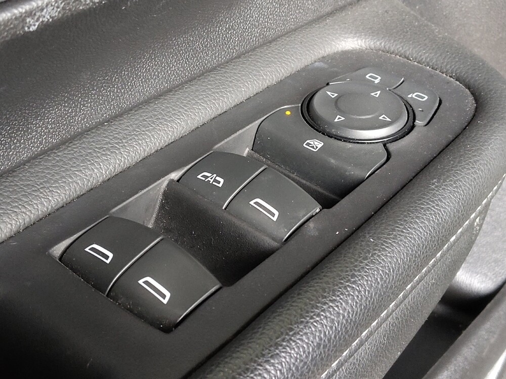 2024 GMC Terrain in New Castle, DE 19720 - 18116136 27