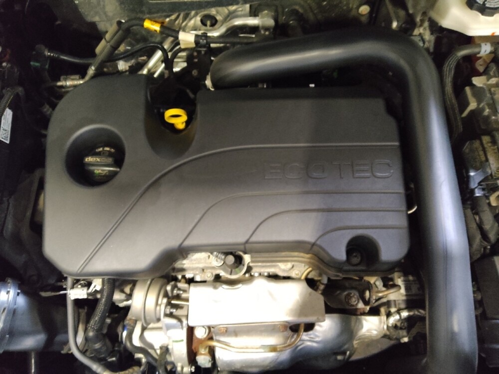 2024 GMC Terrain in New Castle, DE 19720 - 18116136 30