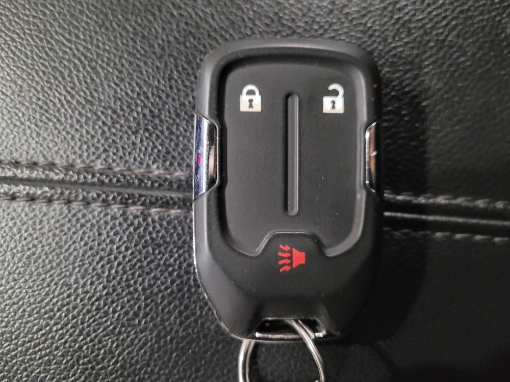 2024 GMC Terrain in New Castle, DE 19720 - 18116136 32