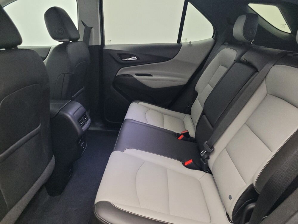 2020 Chevrolet Equinox in Sanford, FL 32773 - 18116137 18