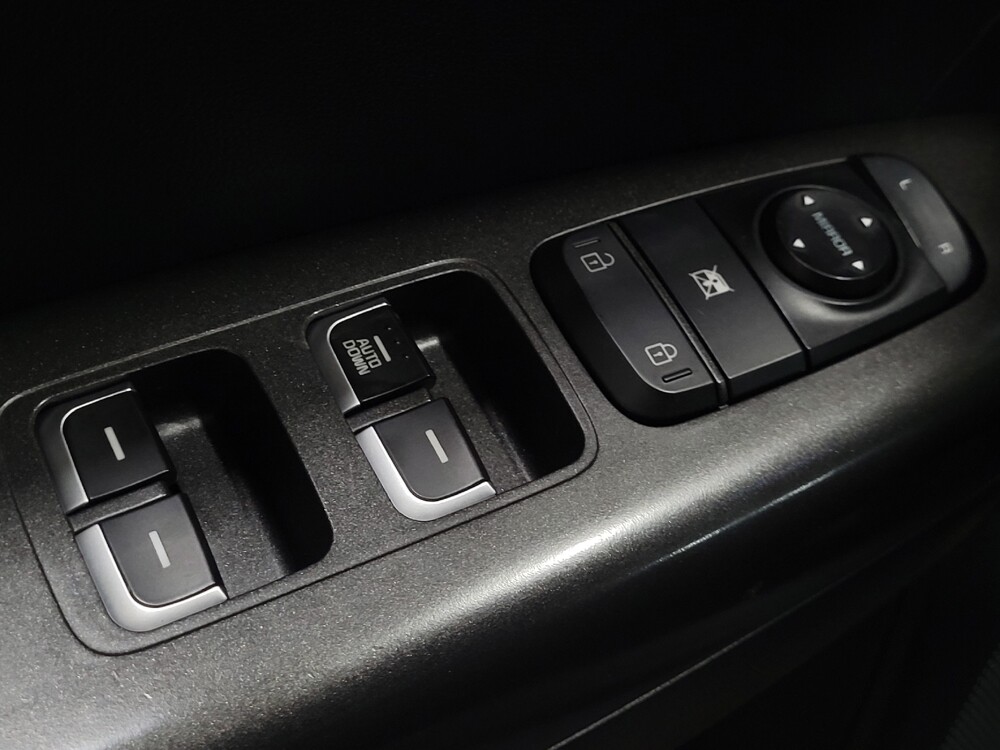 2017 Kia Sportage in Henrico, VA 23223 - 18116139 27