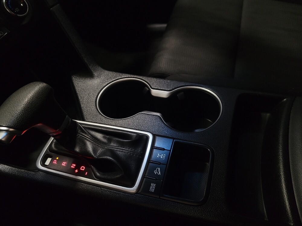 2017 Kia Sportage in Henrico, VA 23223 - 18116139 26