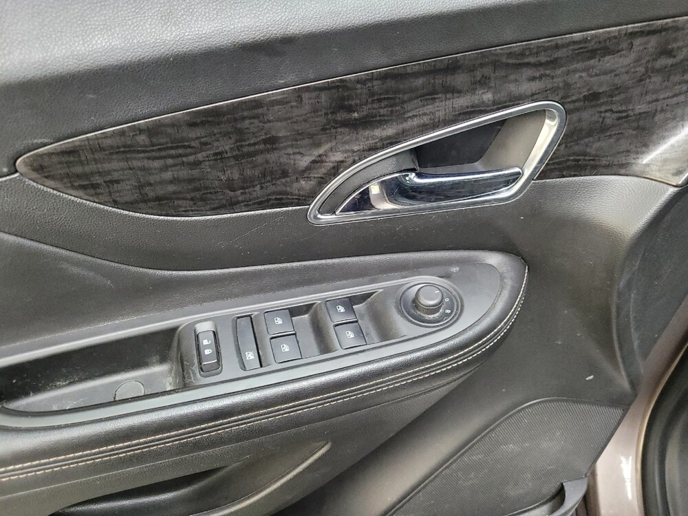 2014 Buick Encore in Pittsburgh, PA 15236 - 18116140 27