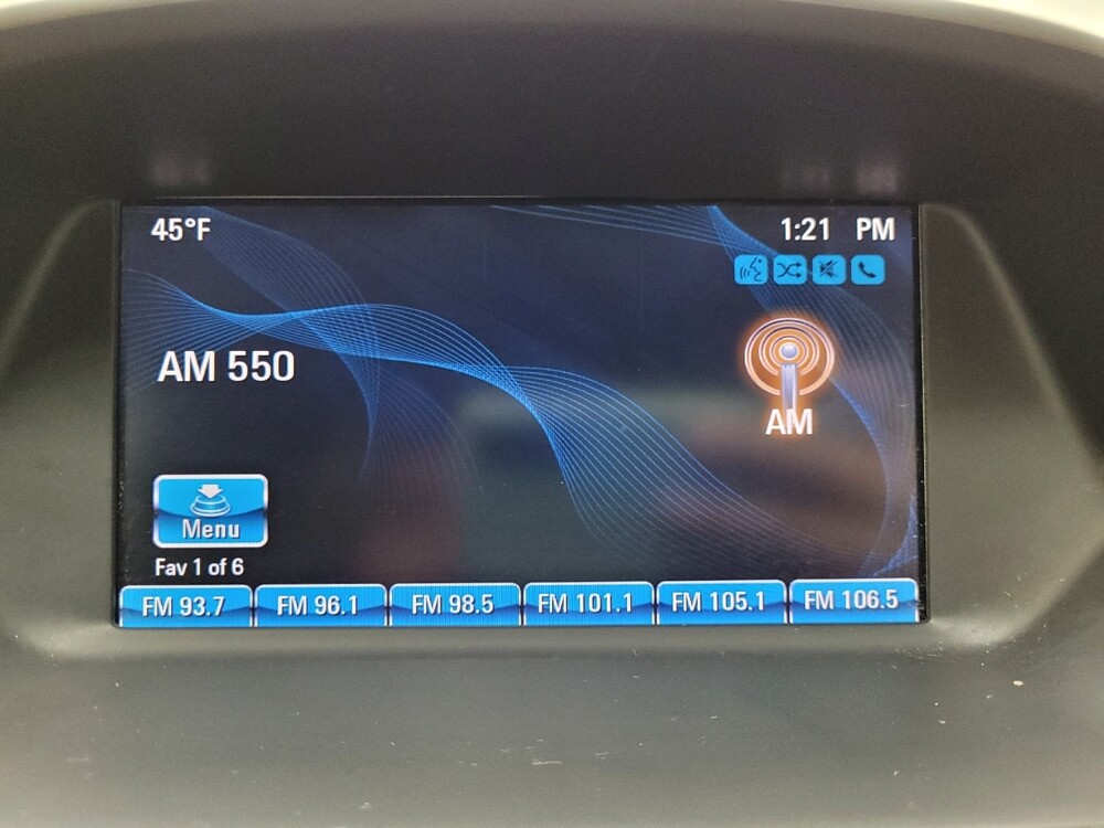 2014 Buick Encore in Pittsburgh, PA 15236 - 18116140 25