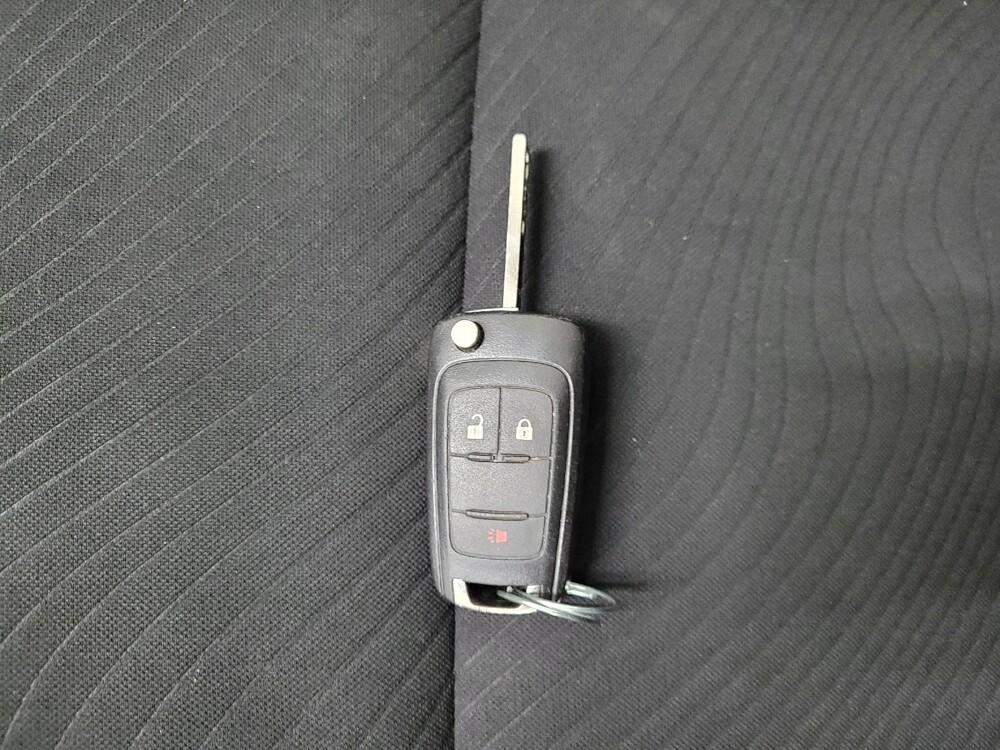 2014 Buick Encore in Pittsburgh, PA 15236 - 18116140 32