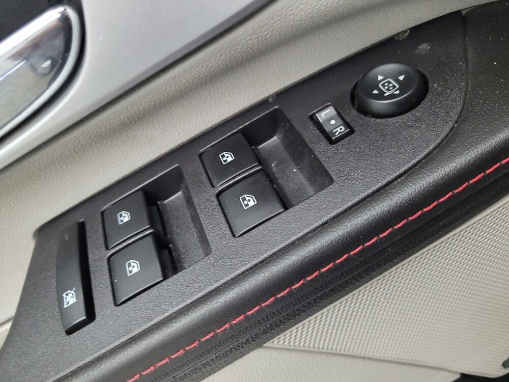 2015 Chevrolet Equinox in Antioch, TN 37013 - 18116142 27