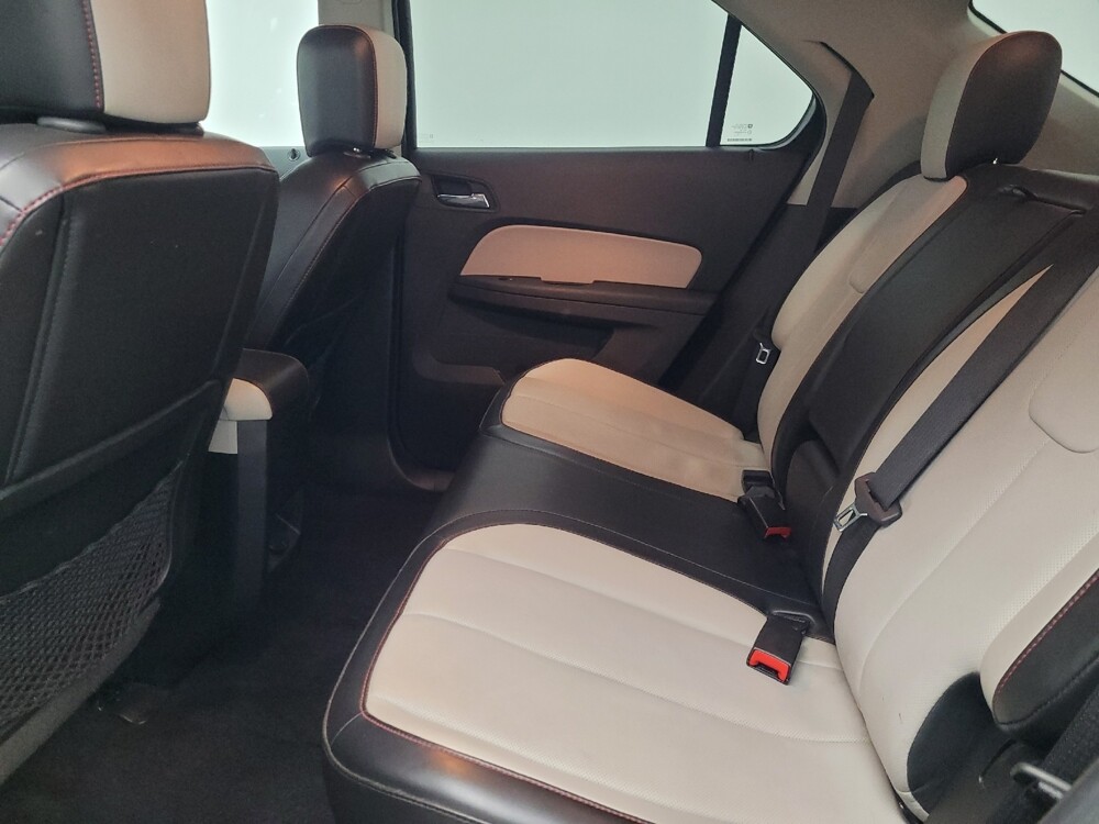 2015 Chevrolet Equinox in Antioch, TN 37013 - 18116142 18