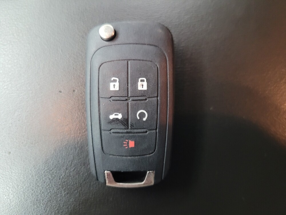 2015 Chevrolet Equinox in Antioch, TN 37013 - 18116142 32