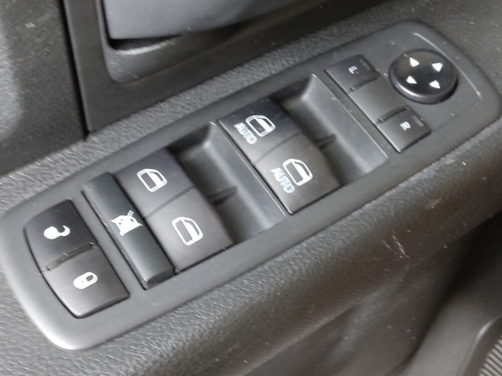 2020 RAM 2500 in Temple, TX 76502 - 18116143 27