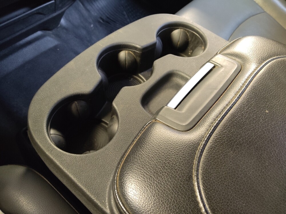 2020 RAM 2500 in Temple, TX 76502 - 18116143 26