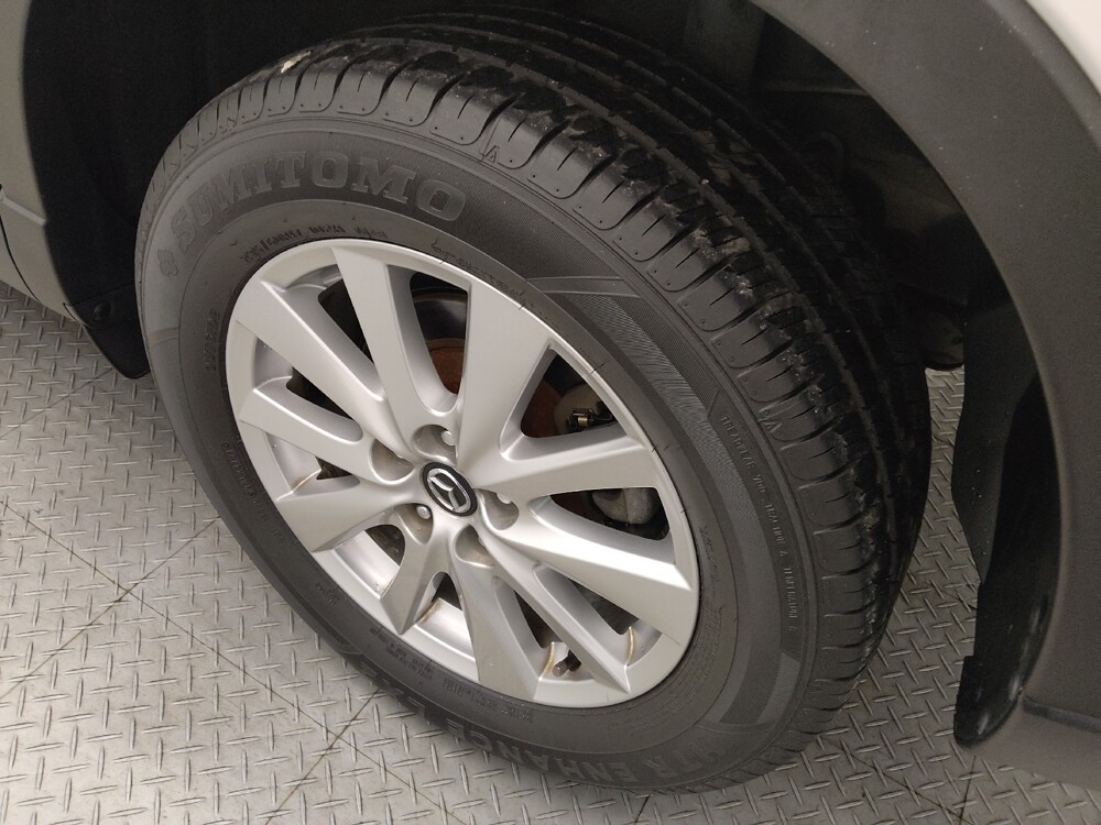 2016 Mazda CX-5 in Houston, TX 77060 - 18116144 31