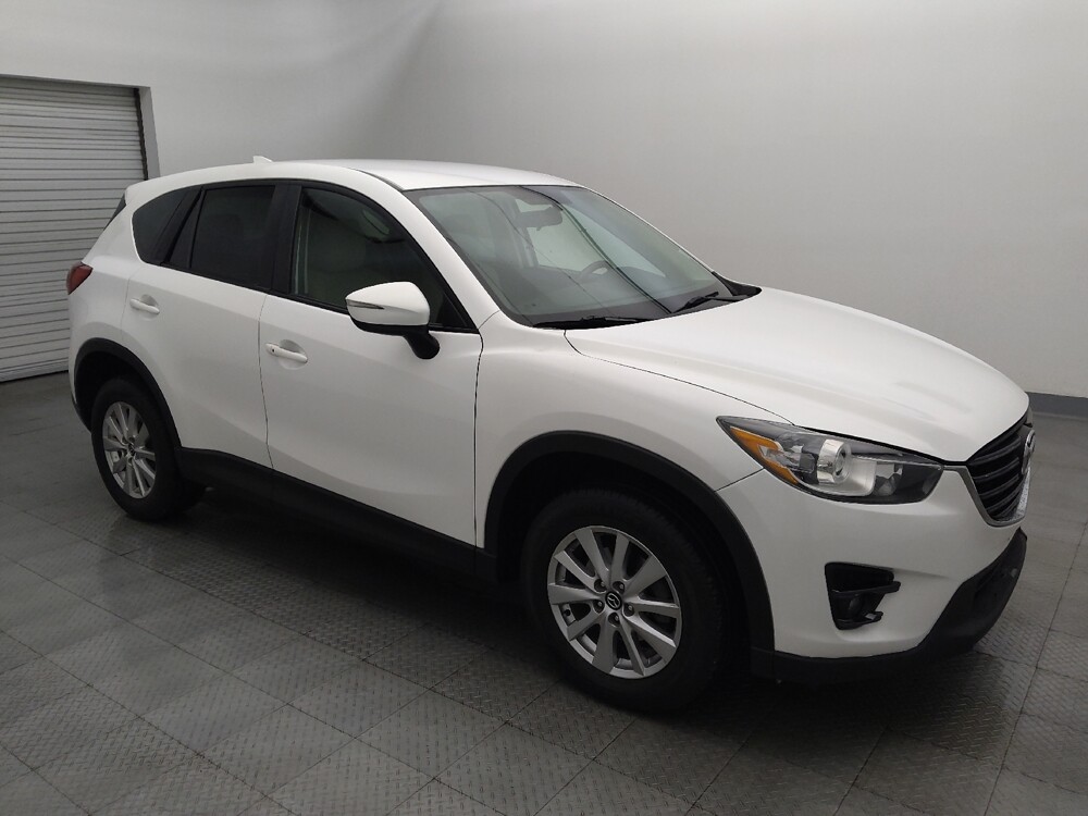 2016 Mazda CX-5 in Houston, TX 77060 - 18116144 11