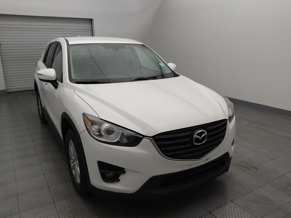 2016 Mazda CX-5 in Houston, TX 77060 - 18116144 14