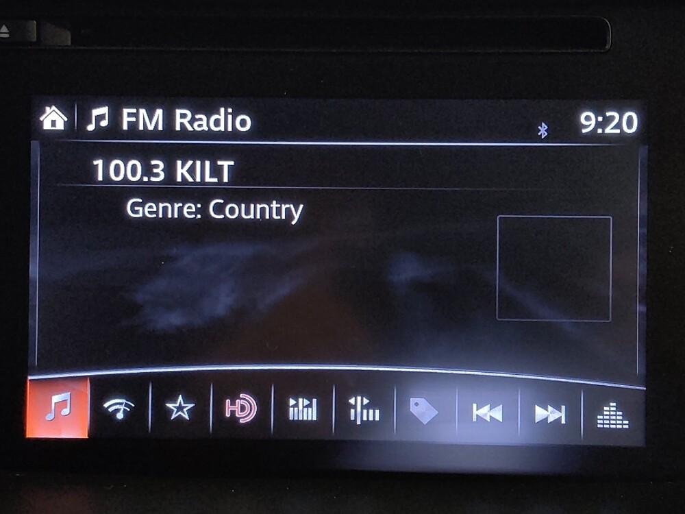 2016 Mazda CX-5 in Houston, TX 77060 - 18116144 25