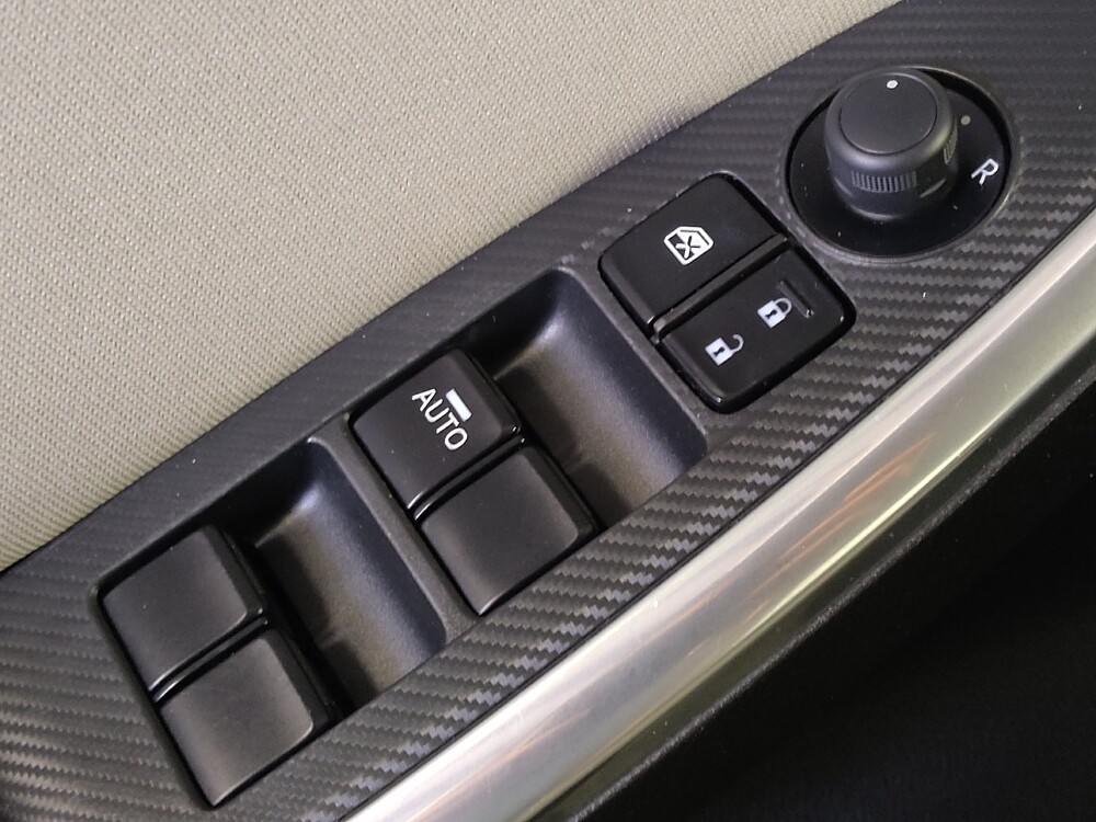 2016 Mazda CX-5 in Houston, TX 77060 - 18116144 27