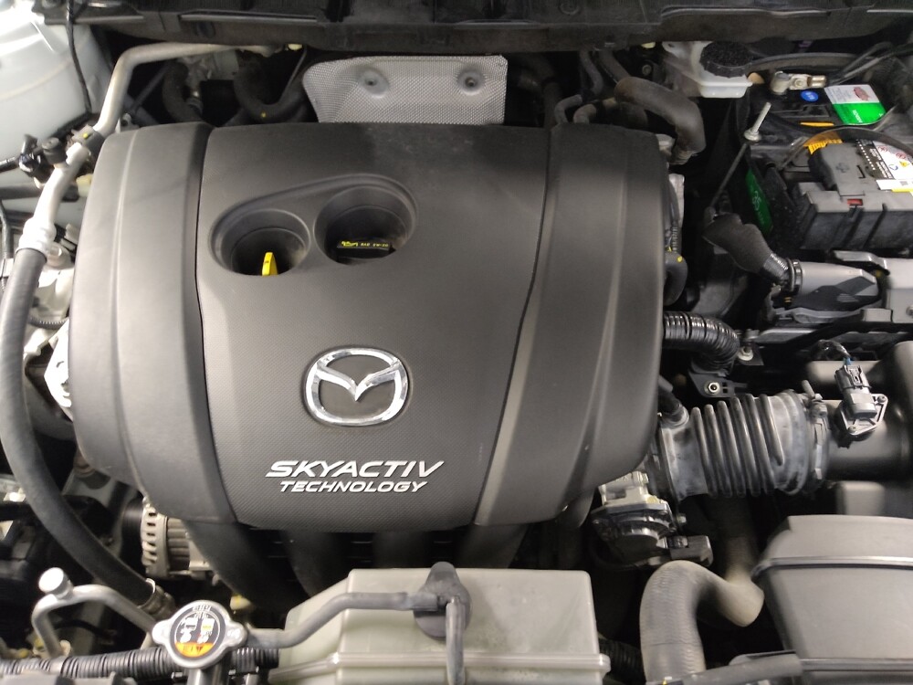 2016 Mazda CX-5 in Houston, TX 77060 - 18116144 30