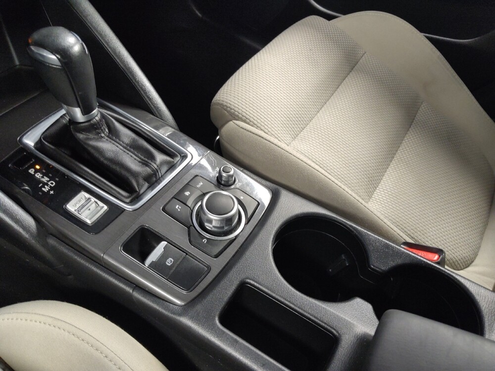 2016 Mazda CX-5 in Houston, TX 77060 - 18116144 26