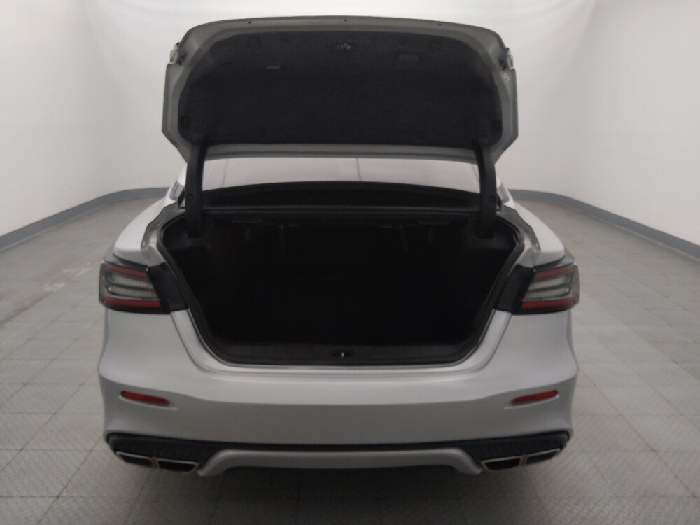 2022 Nissan Maxima in Temple, TX 76502 - 18116145 29