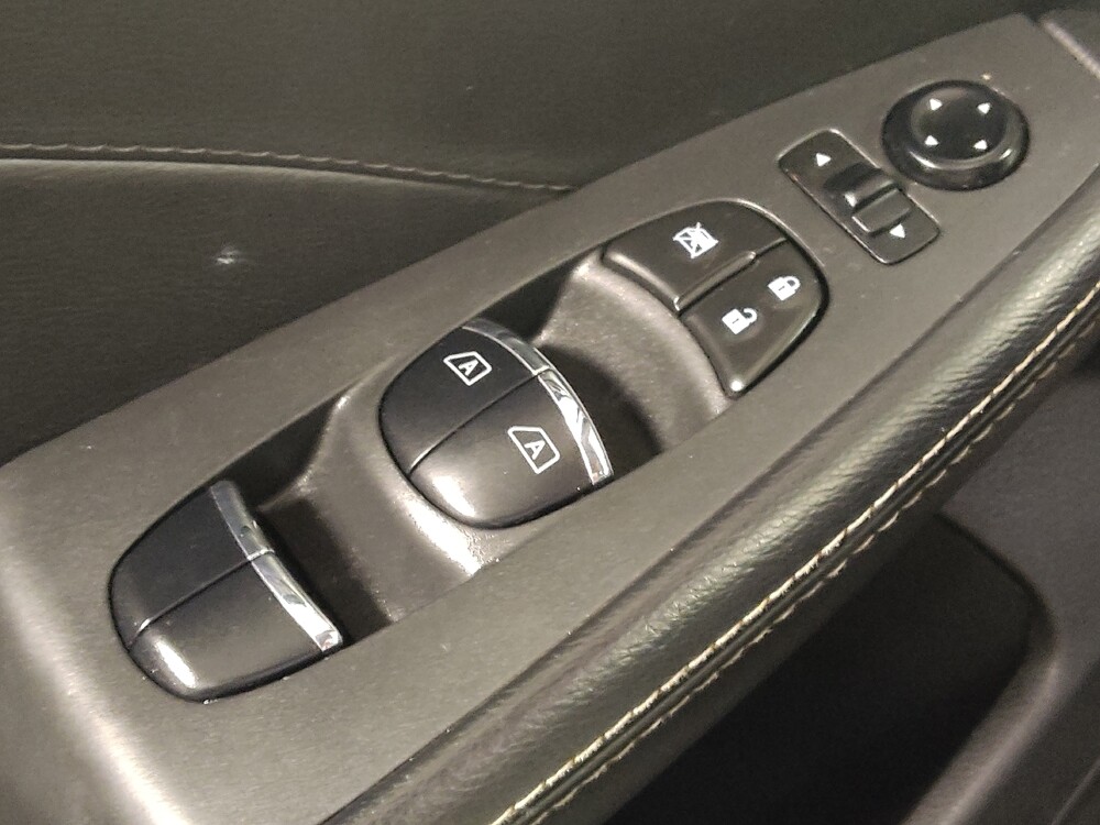 2022 Nissan Maxima in Temple, TX 76502 - 18116145 27