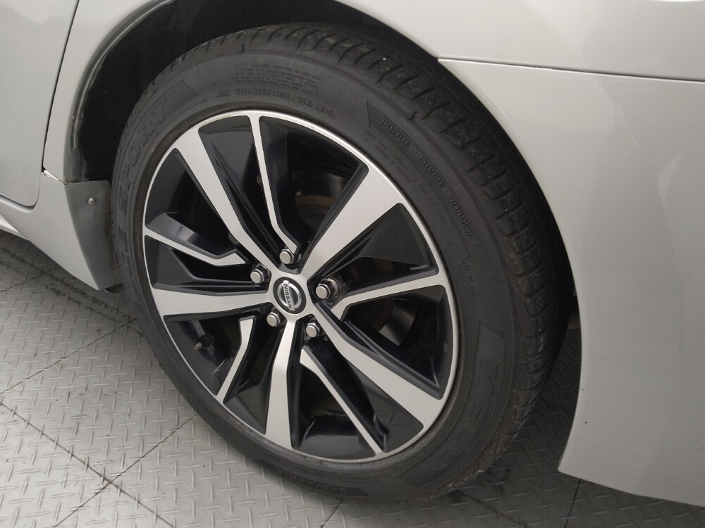 2022 Nissan Maxima in Temple, TX 76502 - 18116145 31